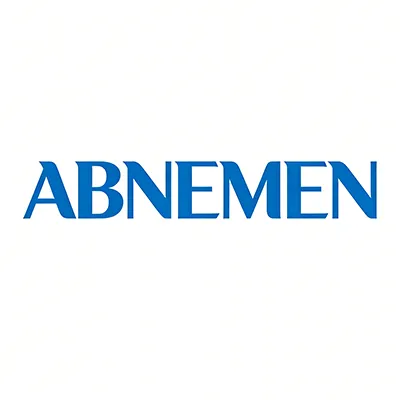 ABNEMEN Logo